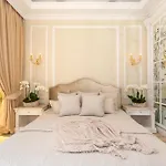 فيلة Dolce
