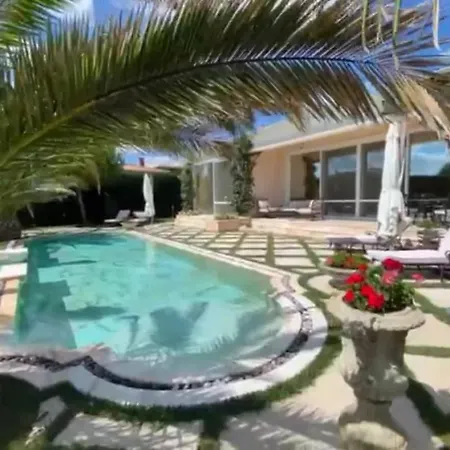 Dolce * Slăntjev Brjag